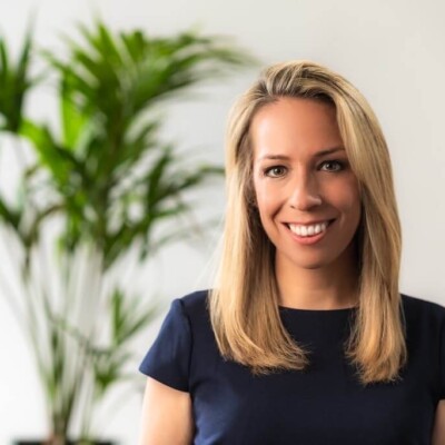 Juliette Shaw Profile